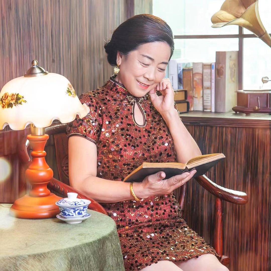 ❤️❤️青青❤️❤️