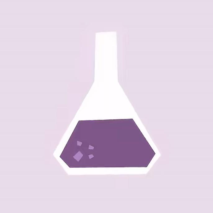 小林MBTI