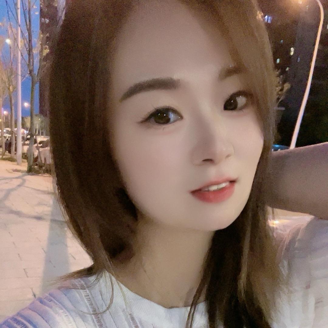 @樱 花🌸（努力活着）