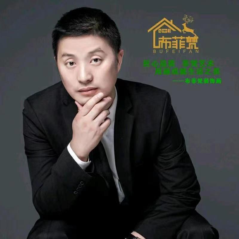铜韵天成刺绣铜雕装饰画