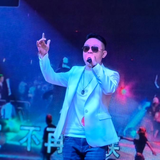 兰校长