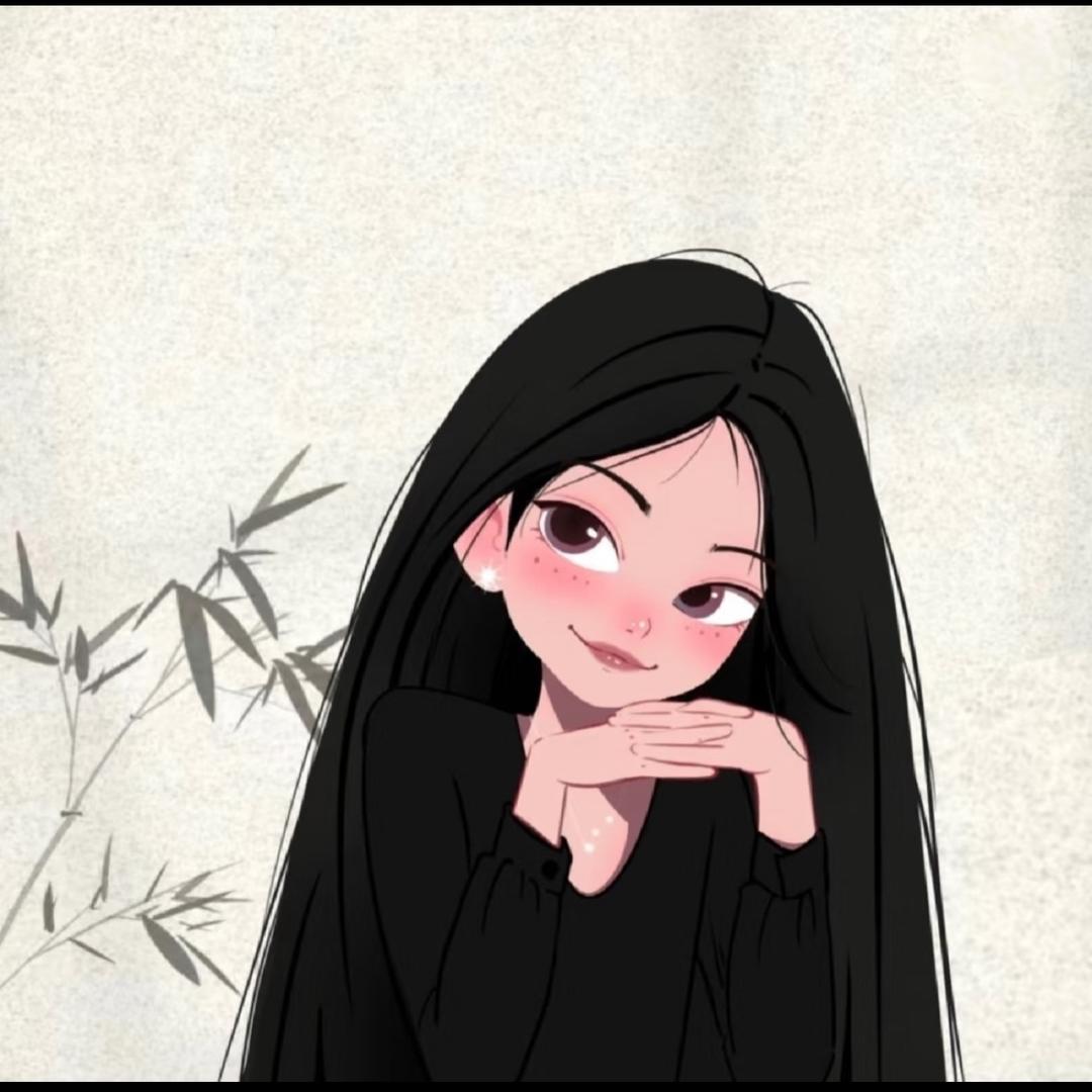 就是小羊🐑.