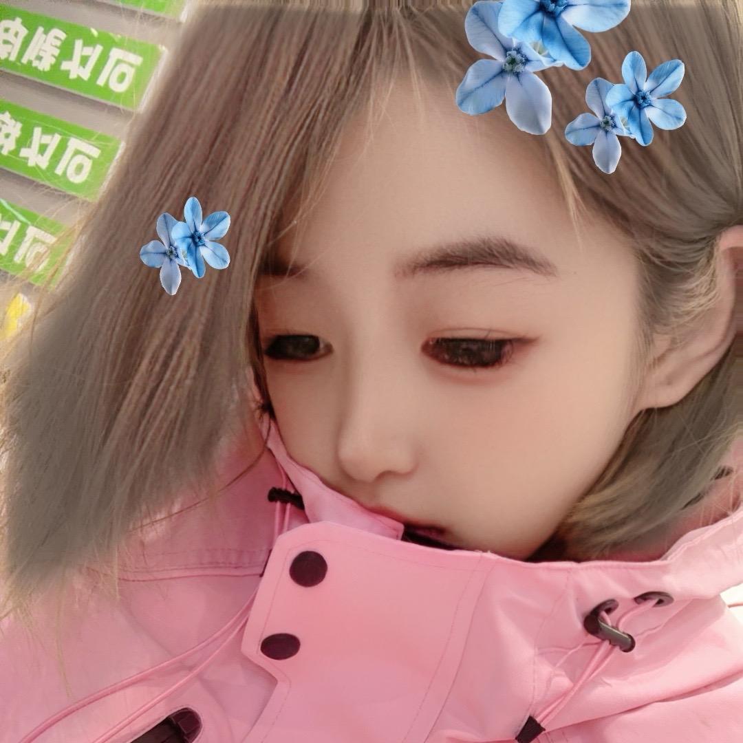 小静