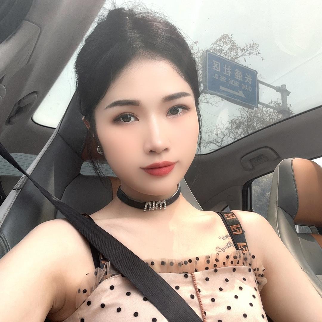 盛辉名车汇
