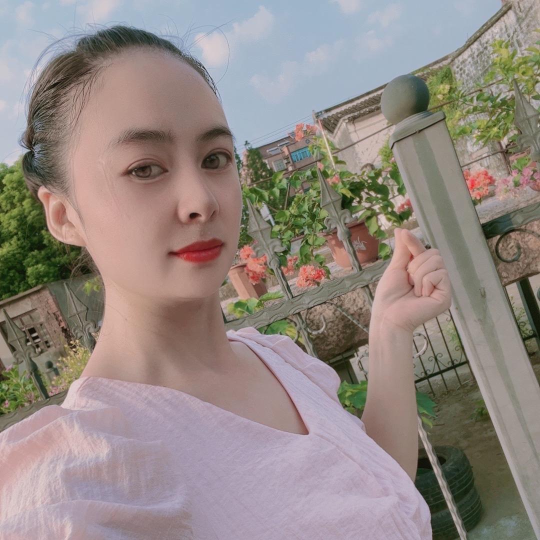 Ms.范范🇨🇳@猴🐒.