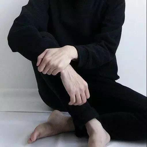 最后的轻语