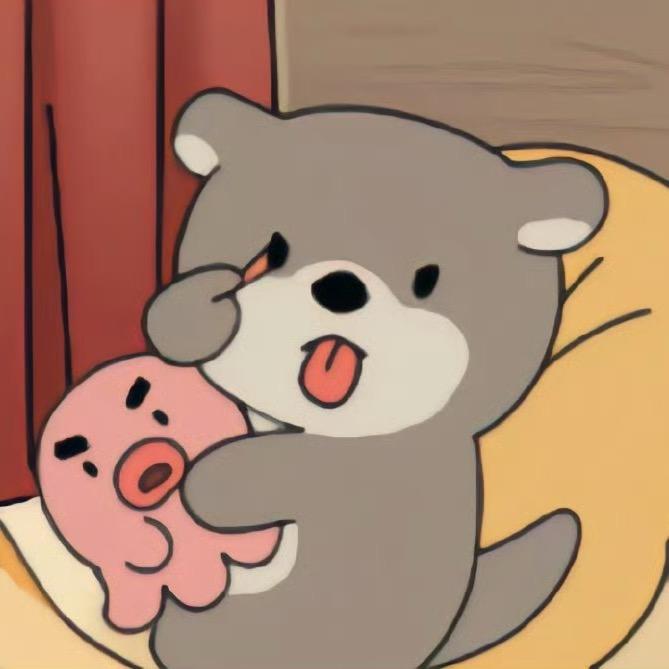 凯先生