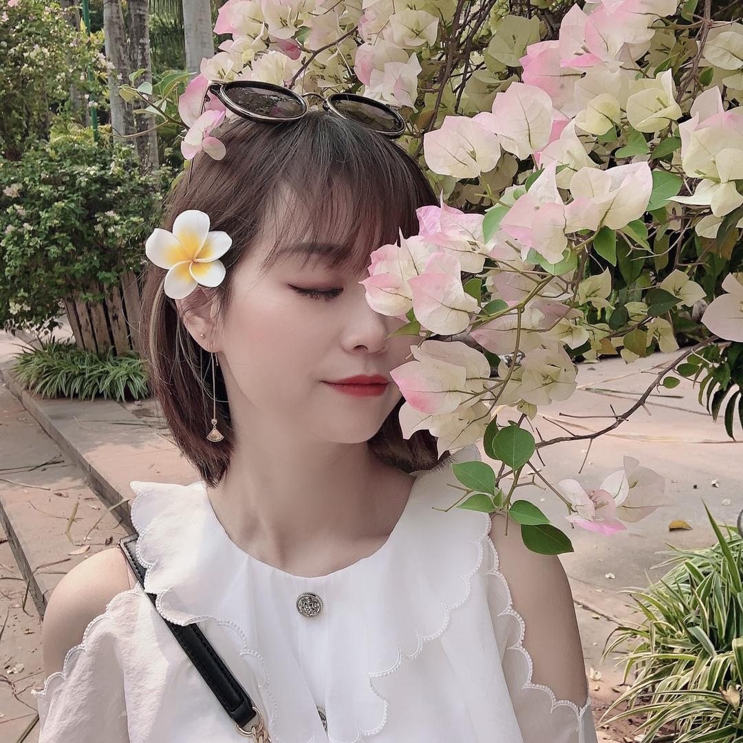娟然如拭