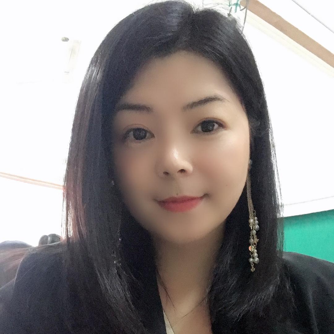 欣姐讲美业