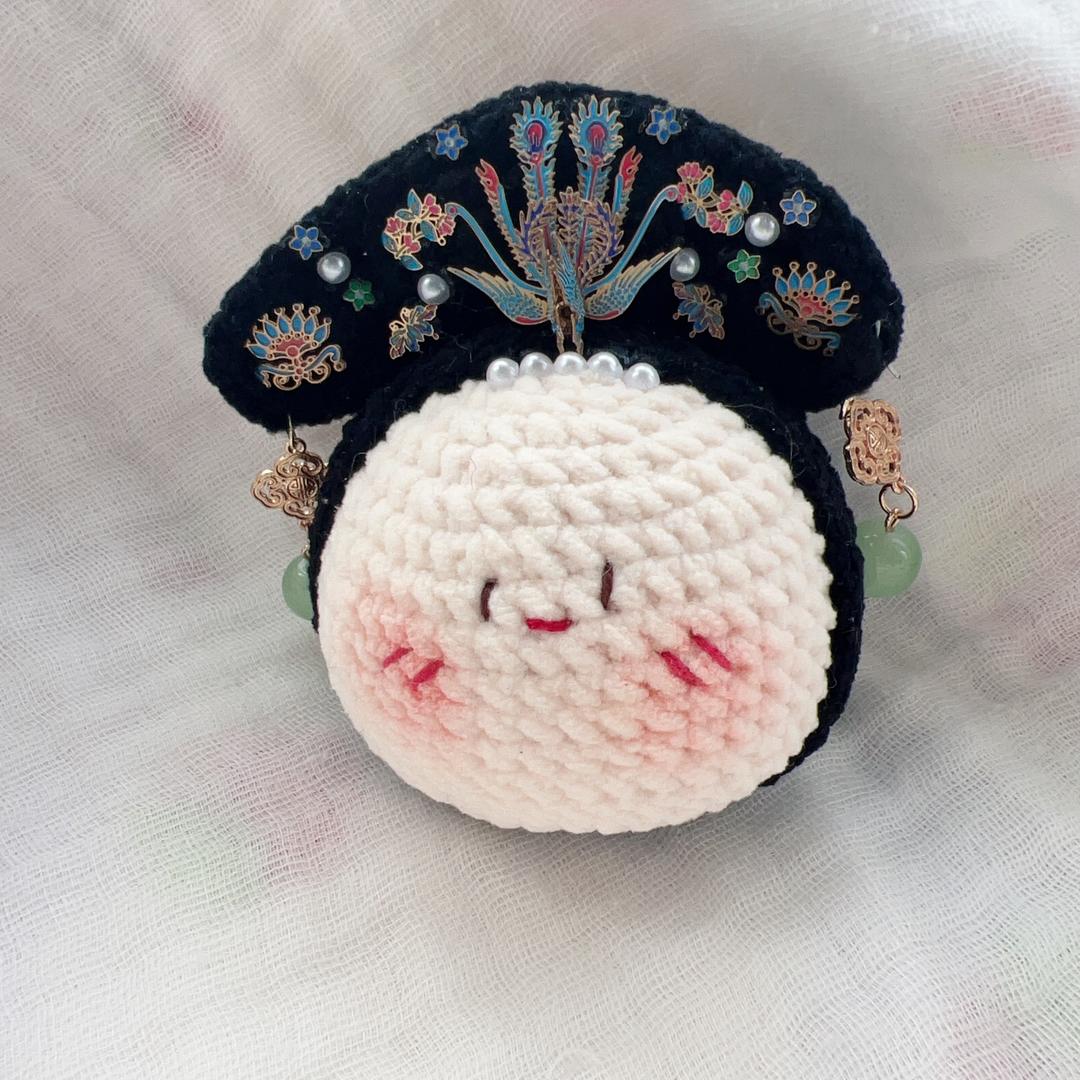 悦悦拆拆拆