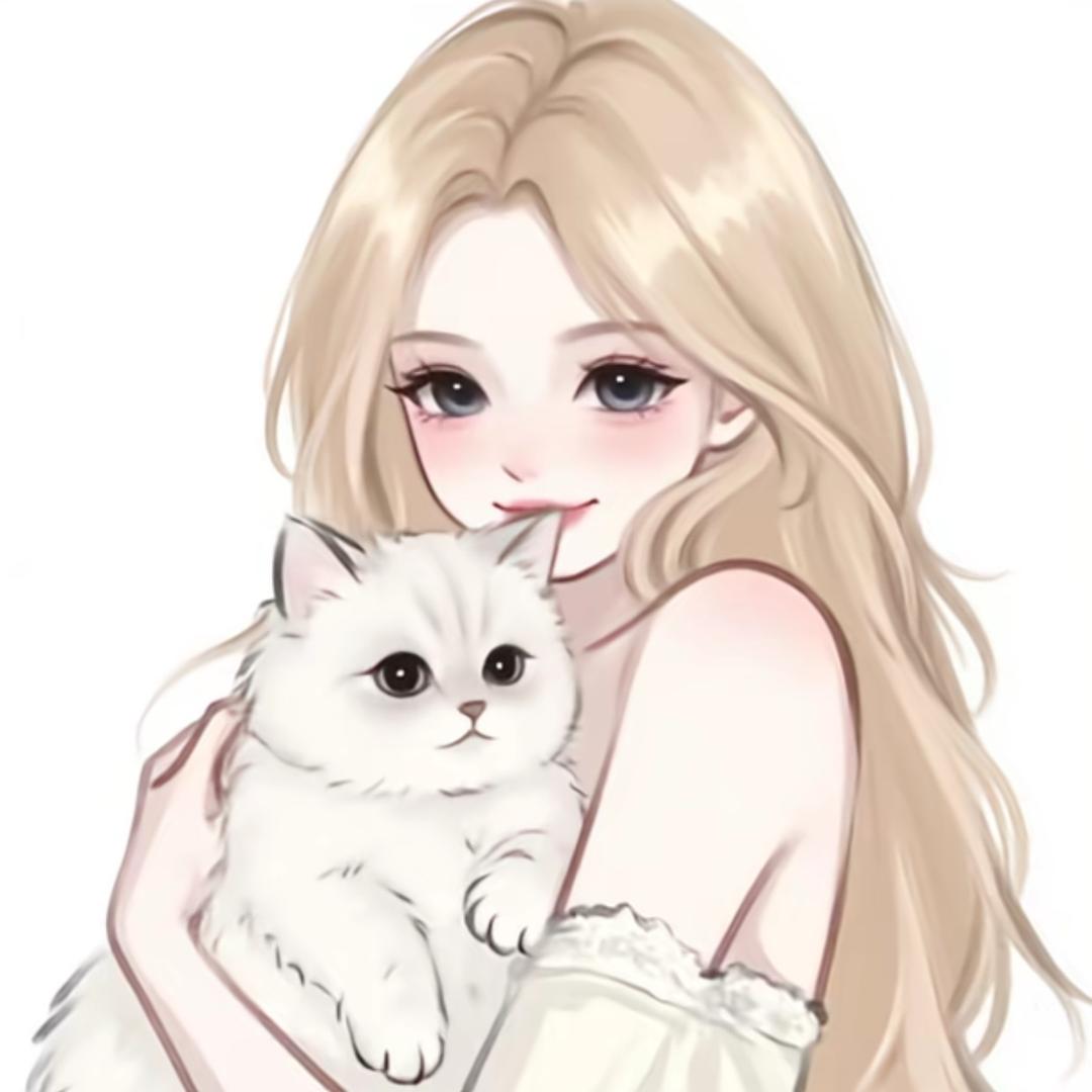 小张来咯_