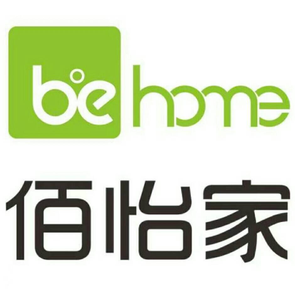 佰怡家装饰此木先生