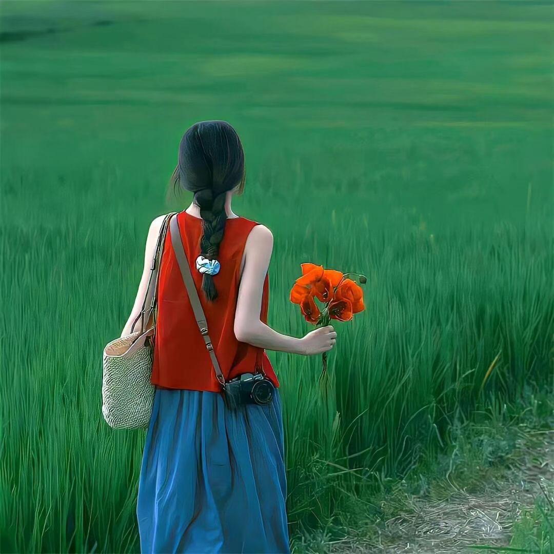 伊伊