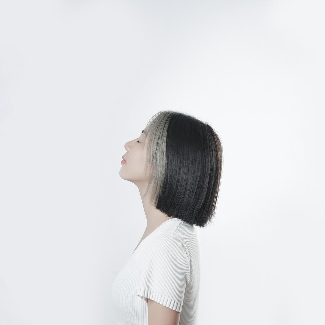 茗小惜