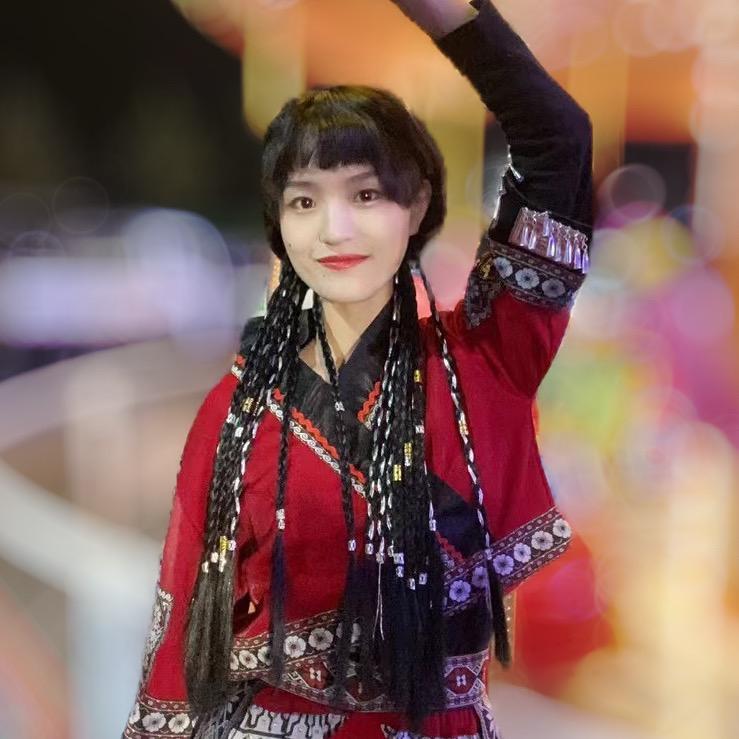 张小拽分拽