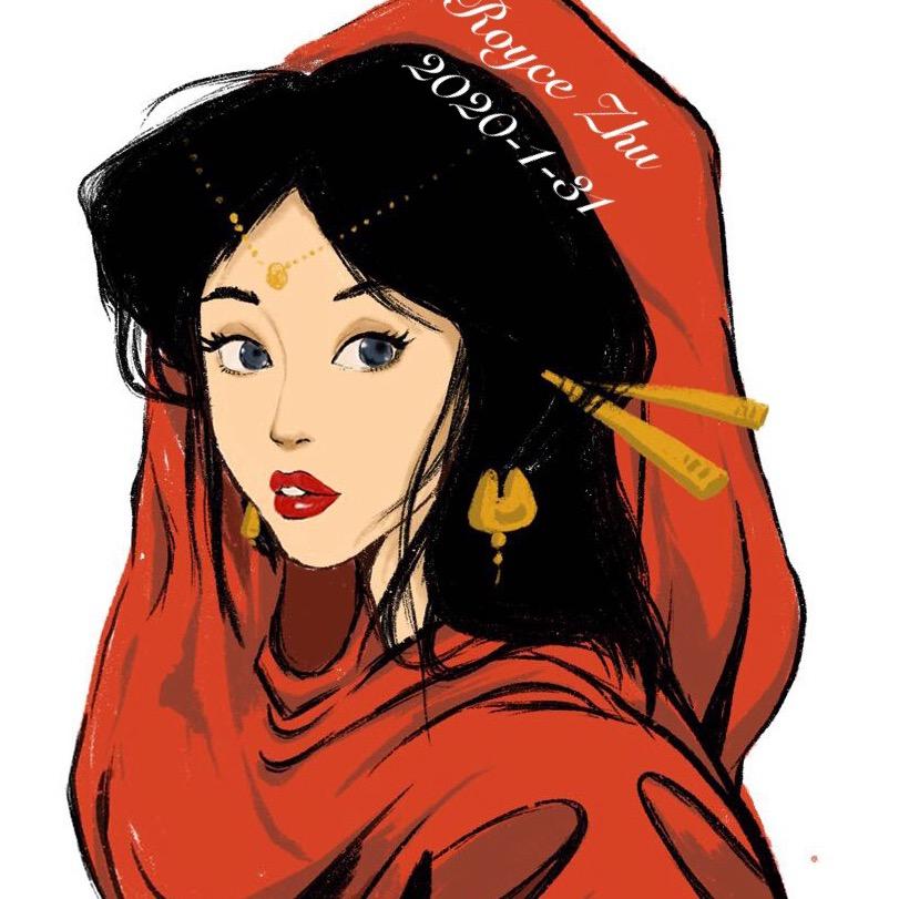 U衣U型（推广）