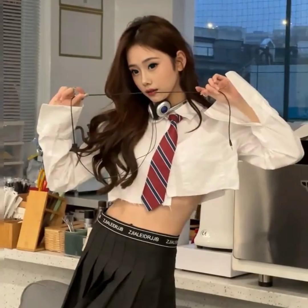 杨子彤