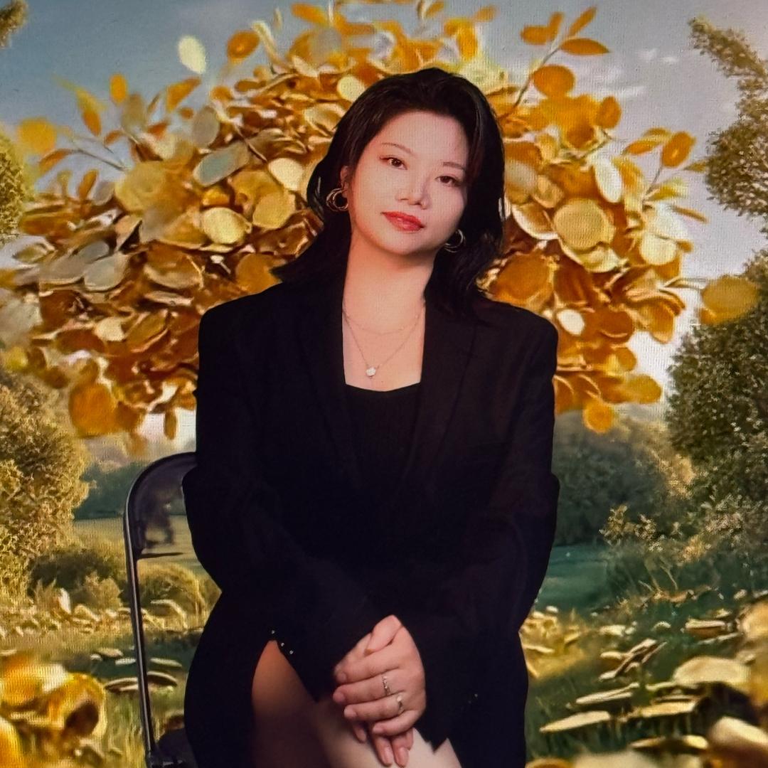 张锦淳老师聊养发