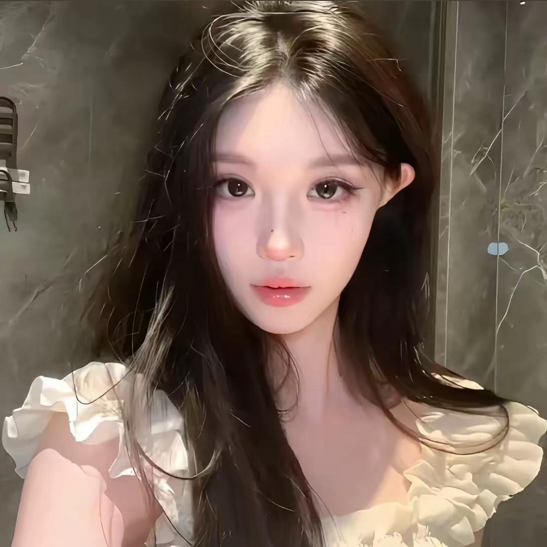 诚信数码宠粉店