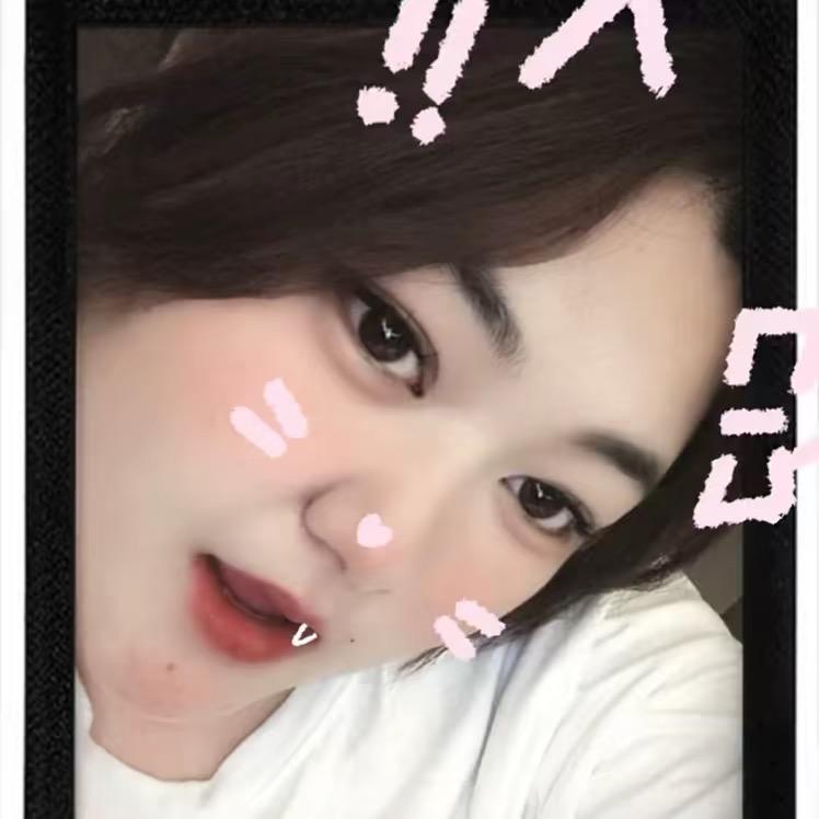 ꧁༺杨小北༻꧂