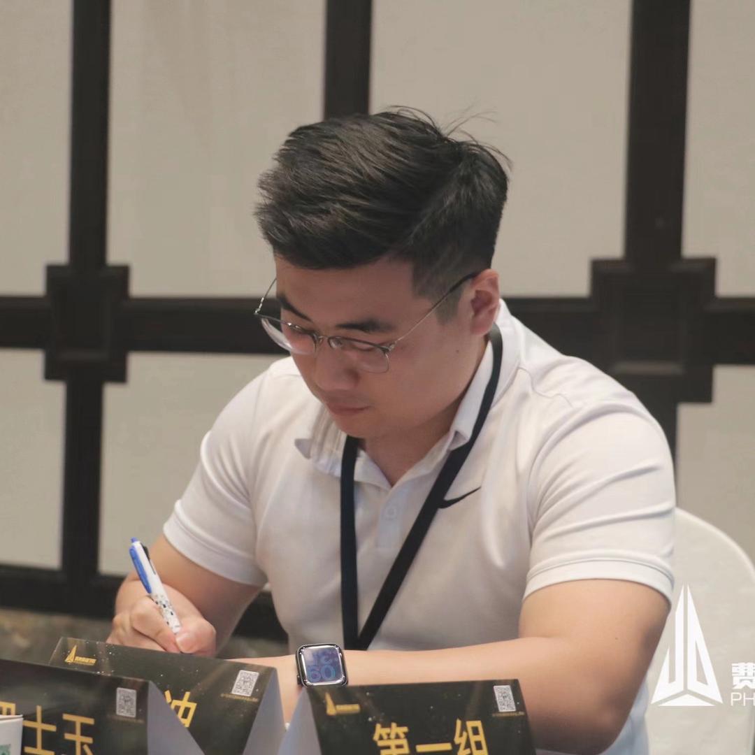 95后健身新势力