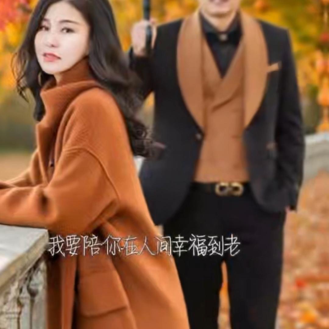 宿迁最深情的姐姐❤️