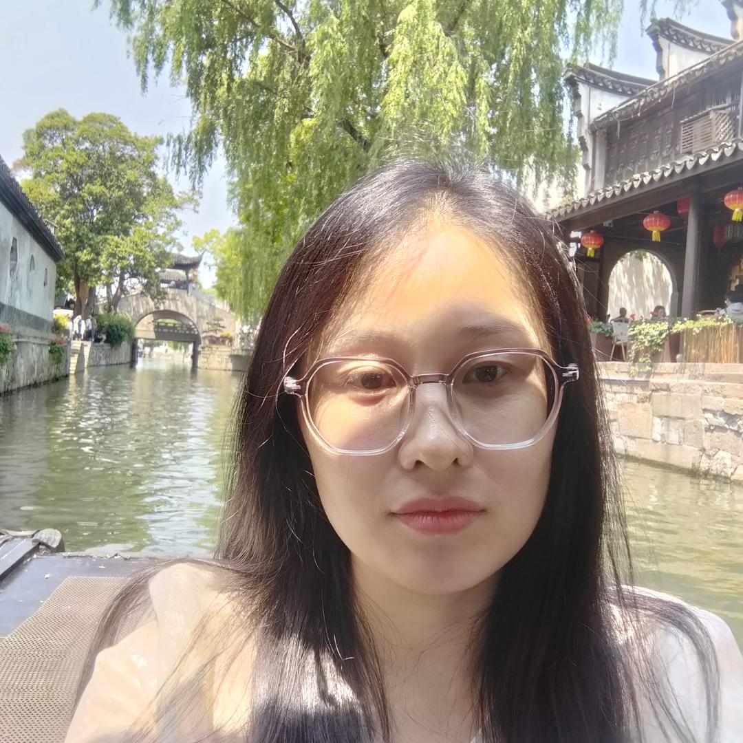 丞玥（百货）早8:50