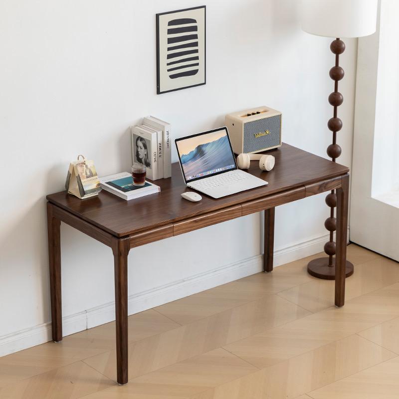 闻着彰家纺家具