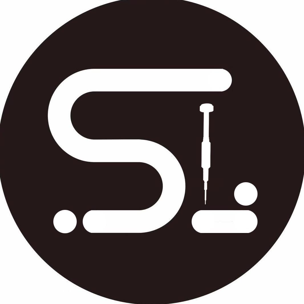 SL-盛