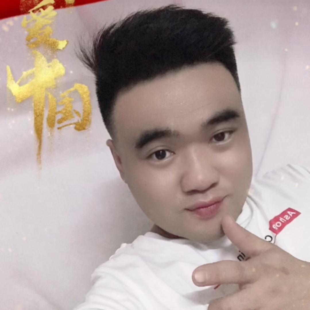 ℳ💔农村小杨哥