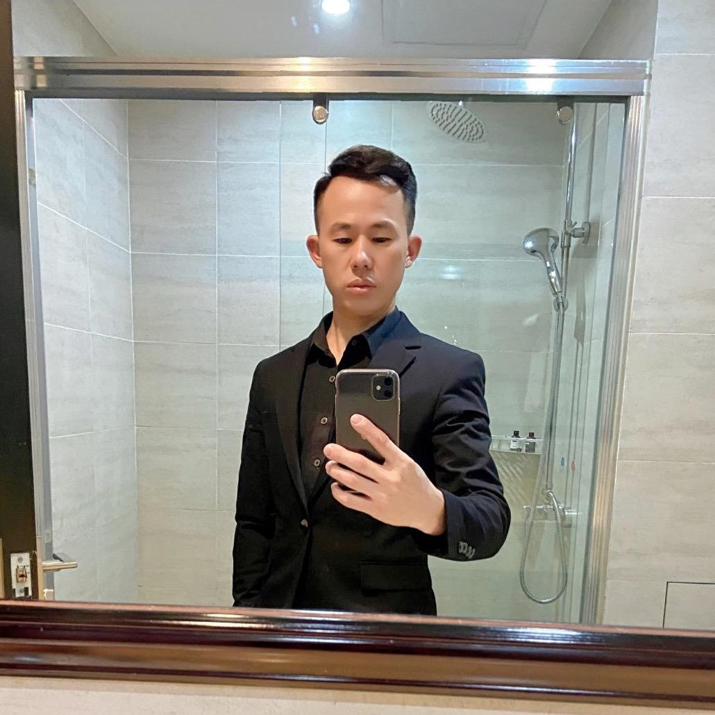 上栗亿通汽贸（发哥）