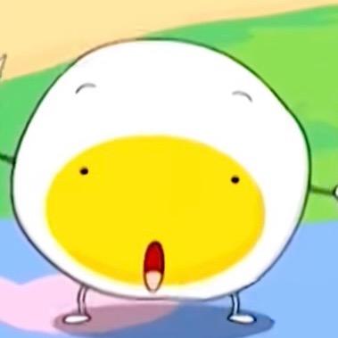 ⭐️