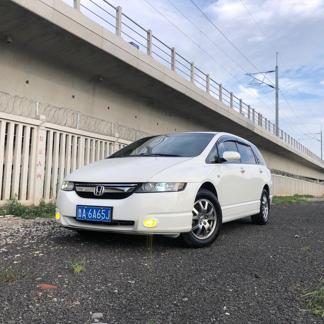 玩车的老蔡🏎️🏎️🏎️