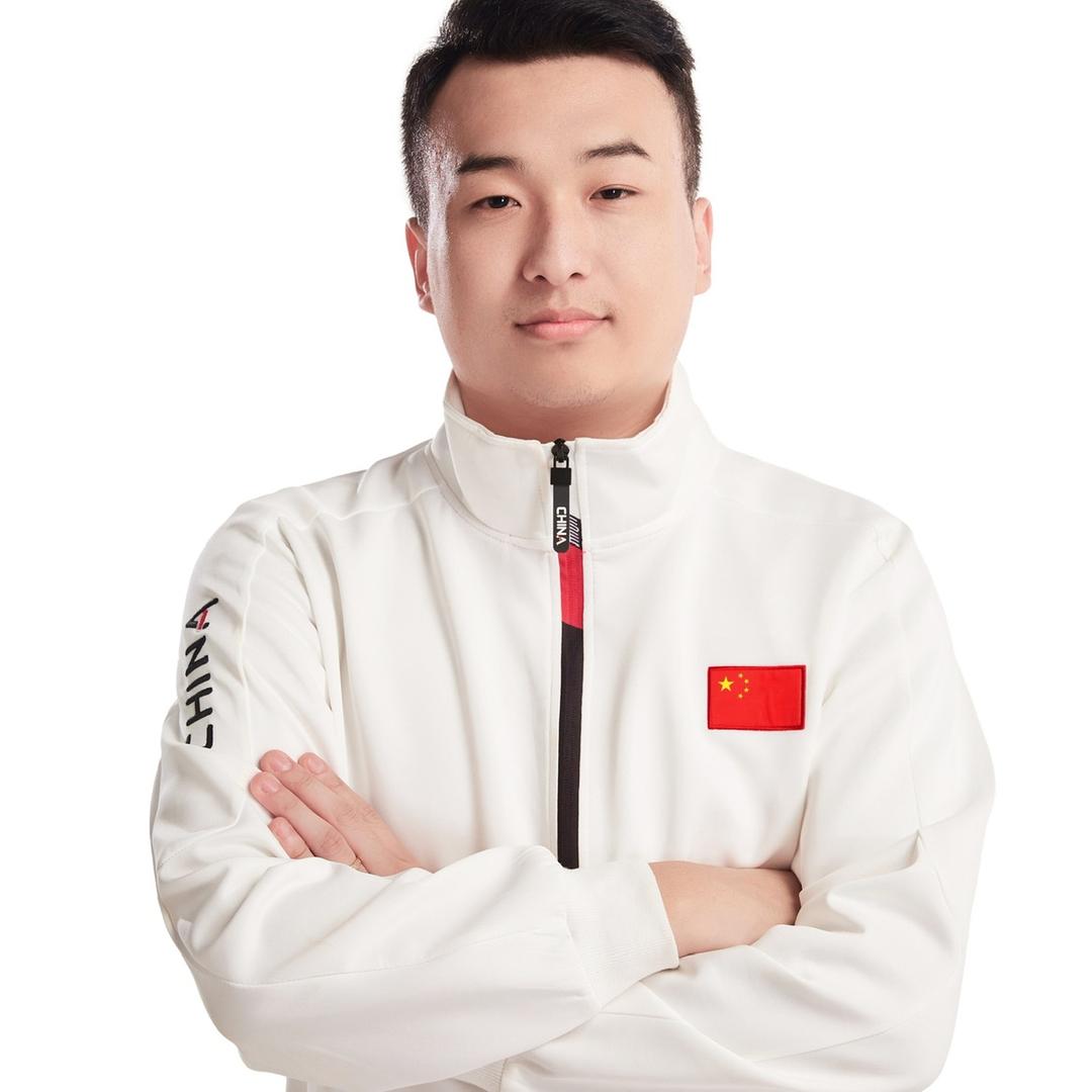 梦三国三分月-果仔