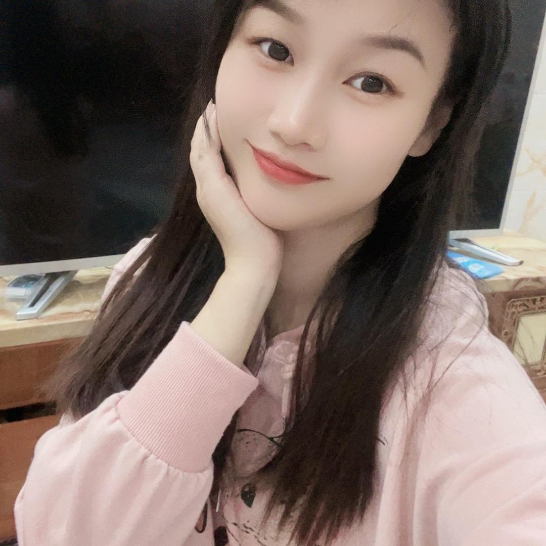 七悦✨