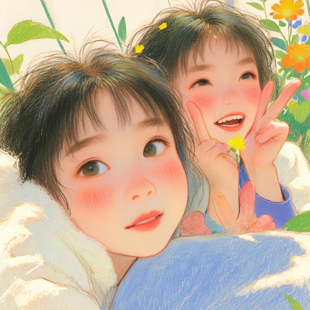 🌟蜜桃乌龙茶🌟