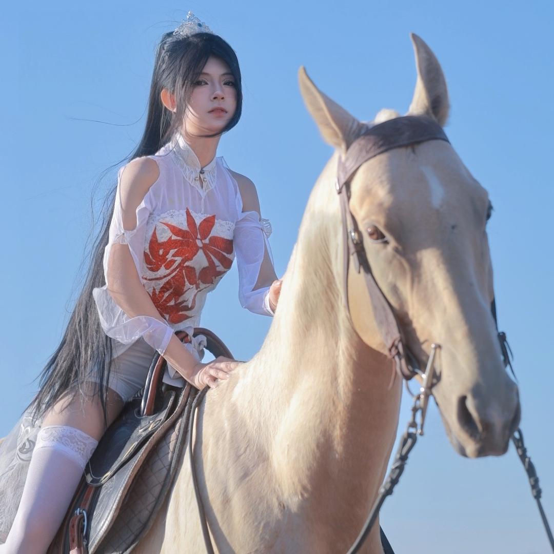 池子湾湾