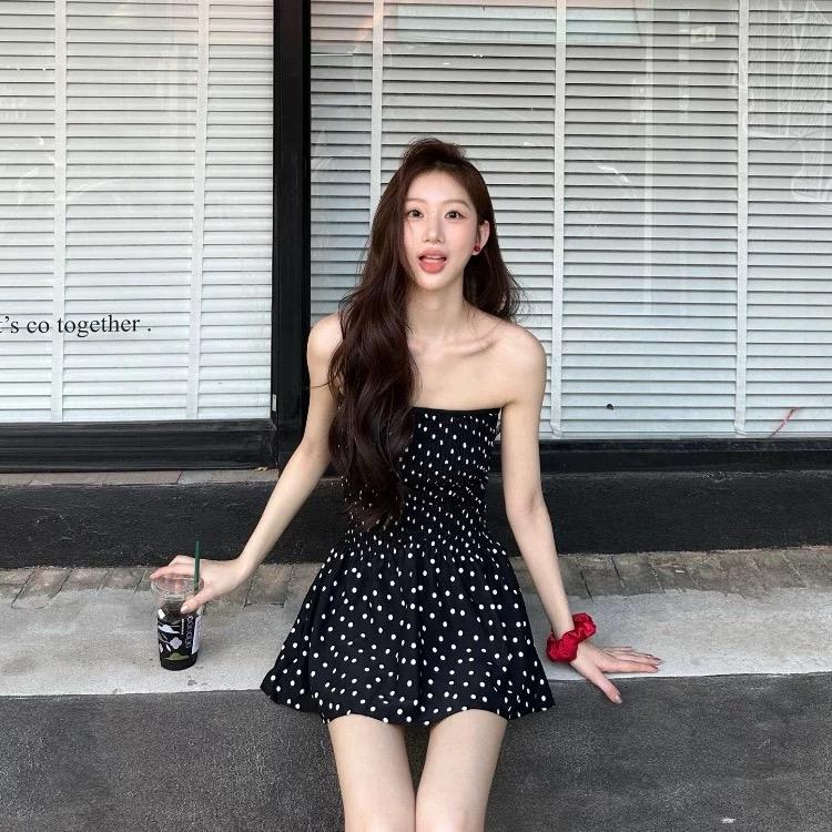 美女好瘦🧃