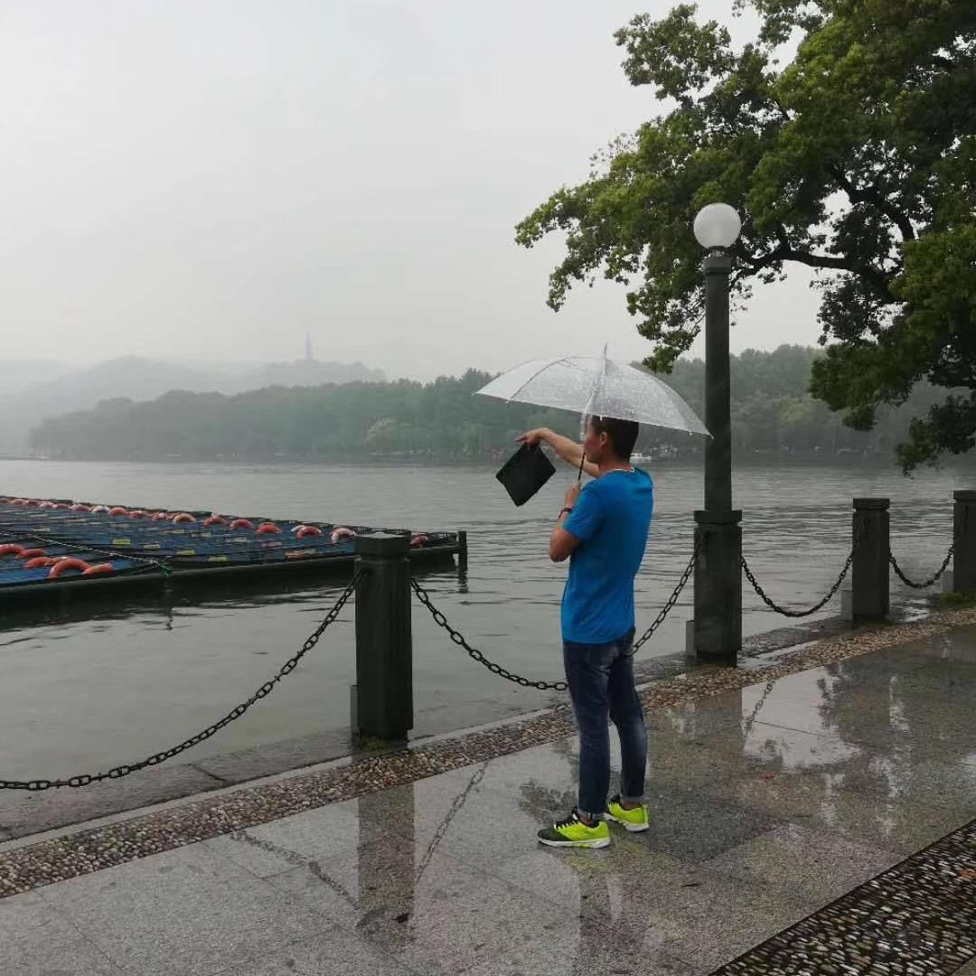 孨鱻姦