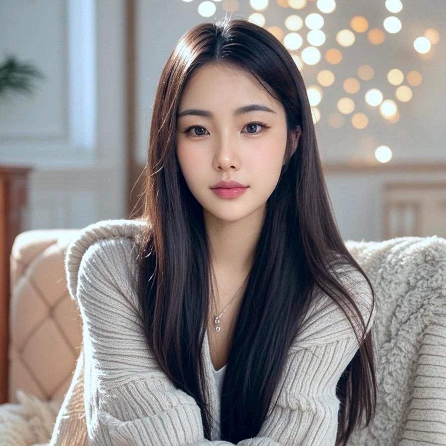 @小张爱吃香菜🌿