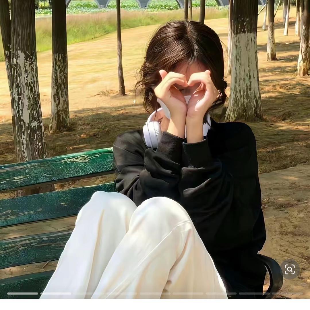 吉家二小姐