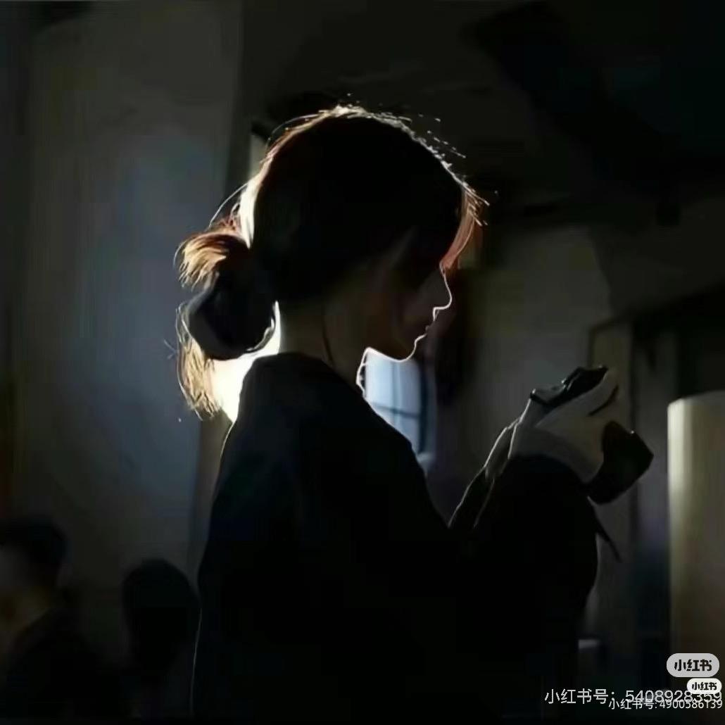 💕一只小松徐💞