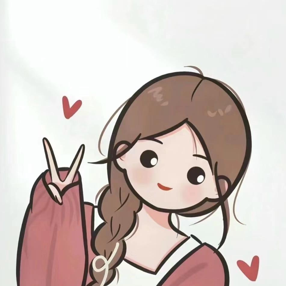 睡觉的时候不困～