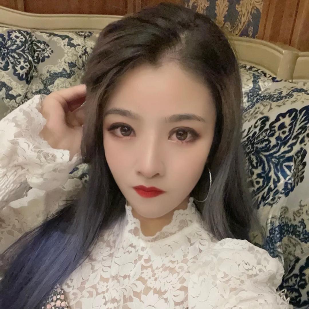 佳慧