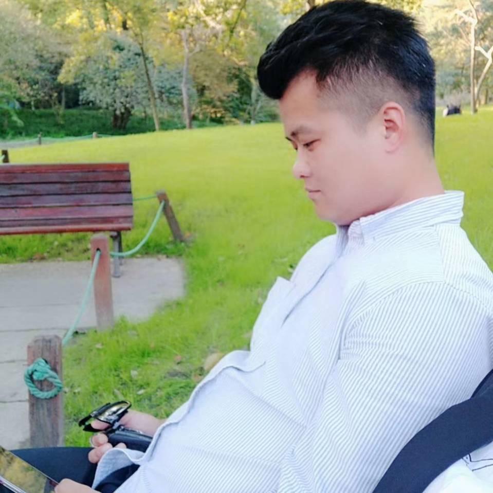李师傅金银加工