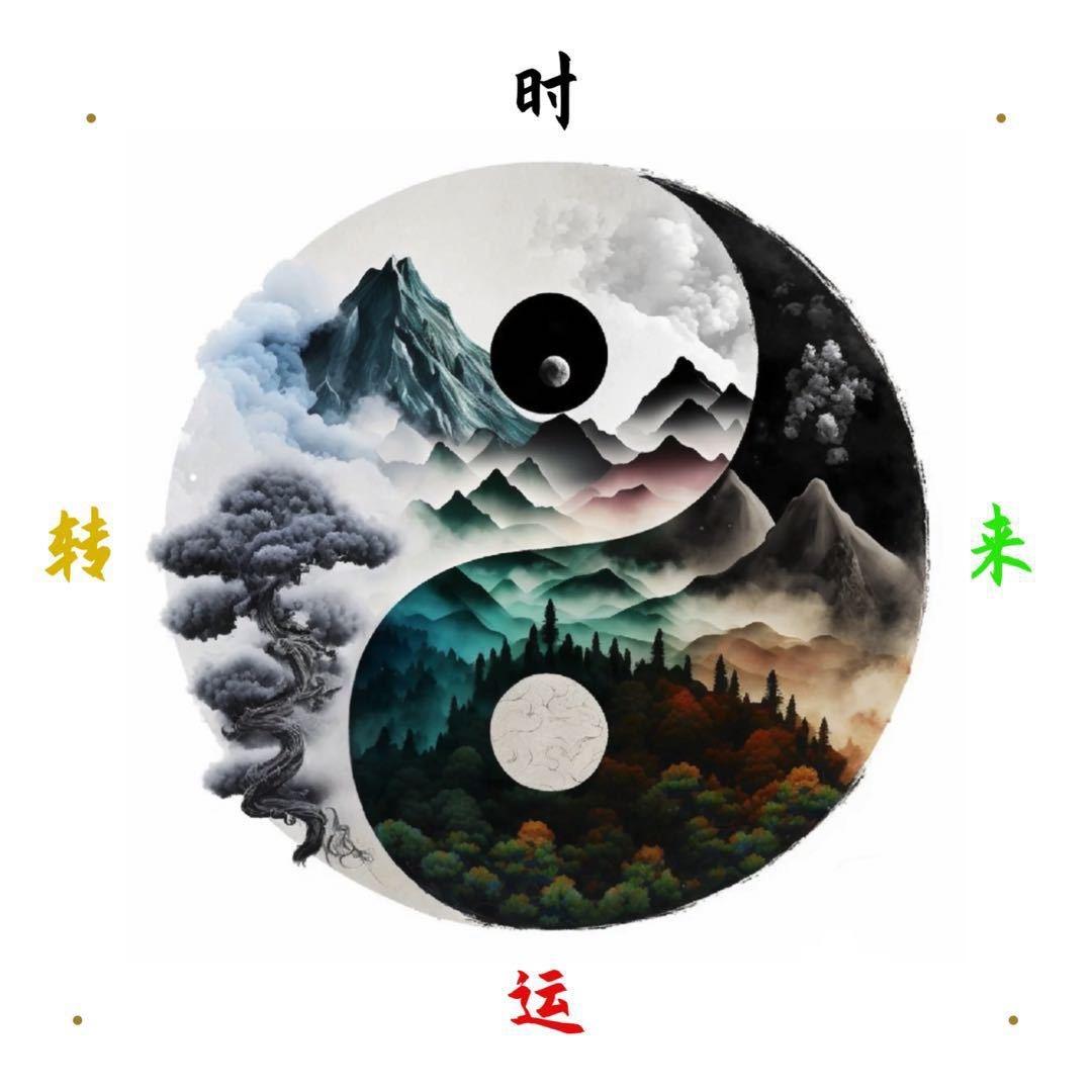 時輝.