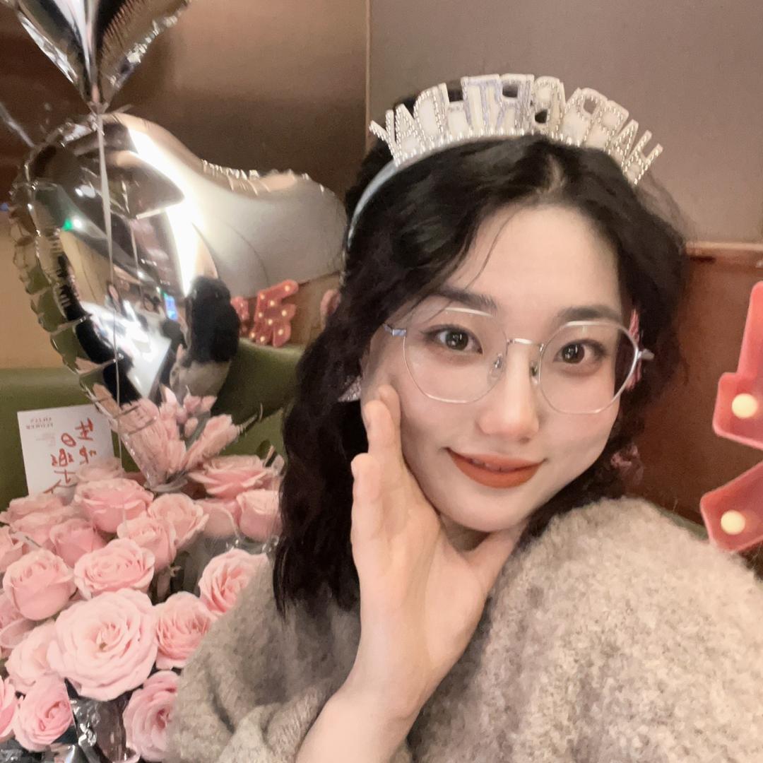 ✨揽财入怀࿐້