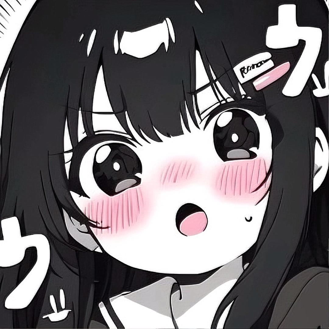 月兔