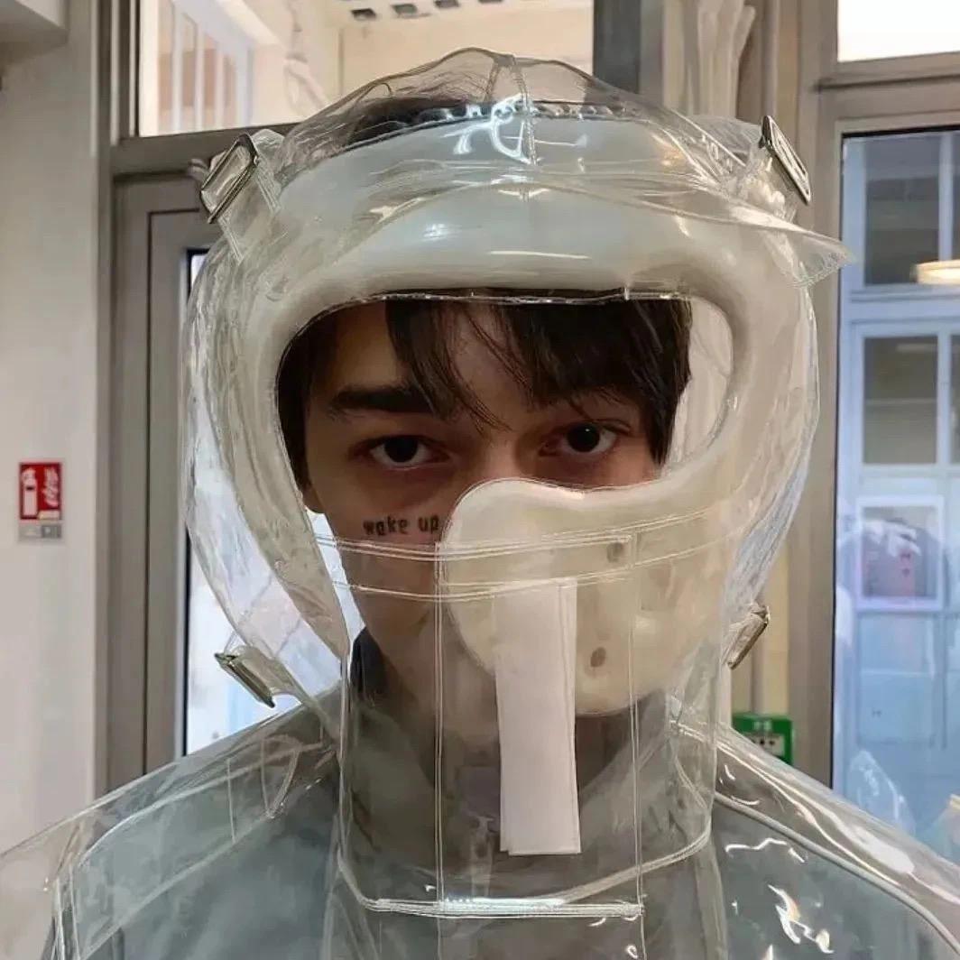 潘帕斯