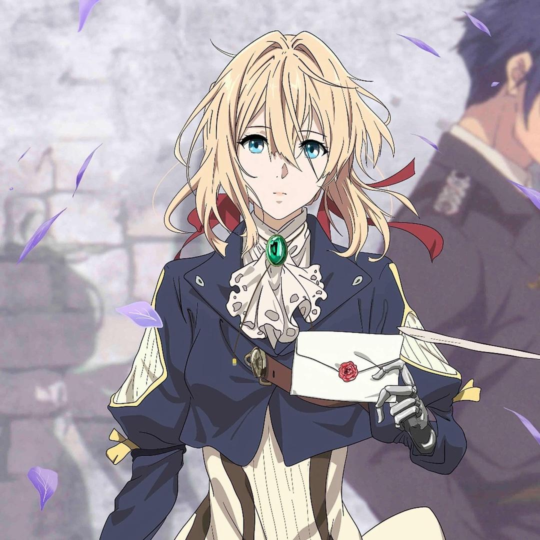 西柚💕